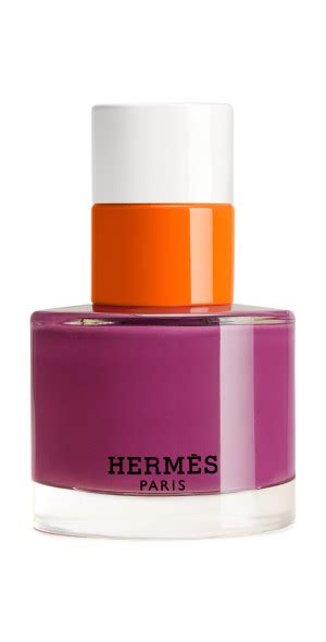 moda operandi hermes|Hermès Beauty .